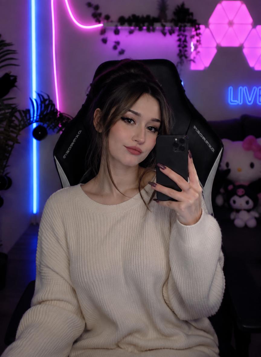 Natasha thumbnail
