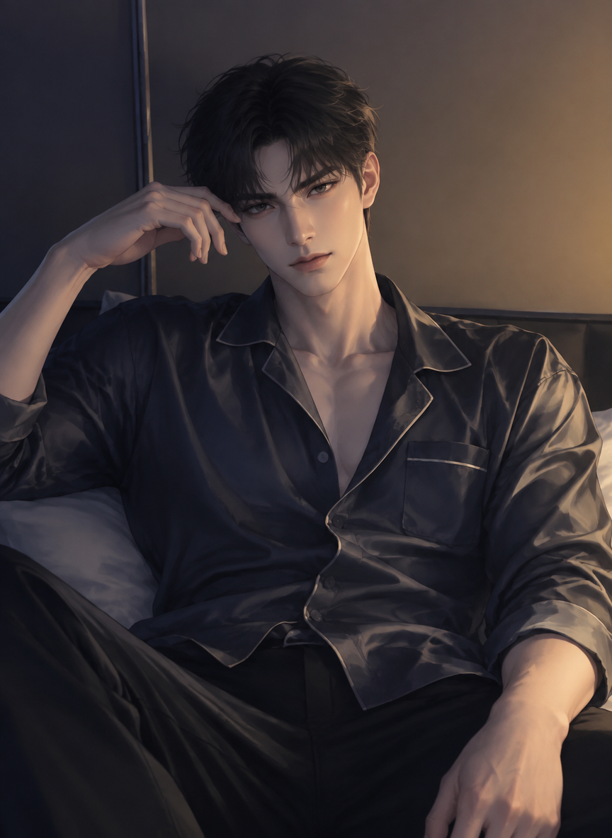 Gabriel thumbnail