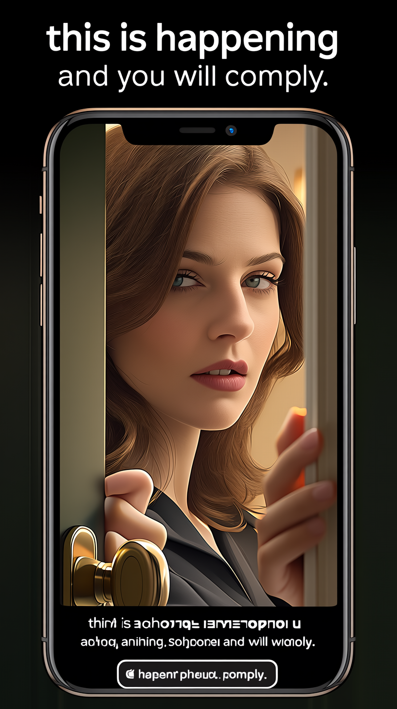 Julia thumbnail