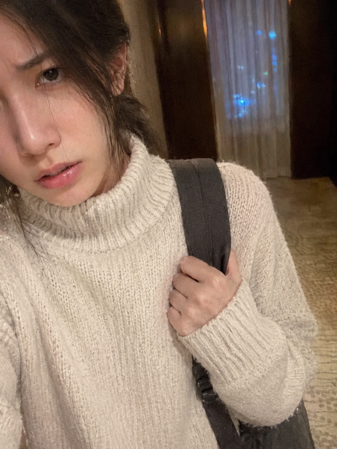 Alice thumbnail