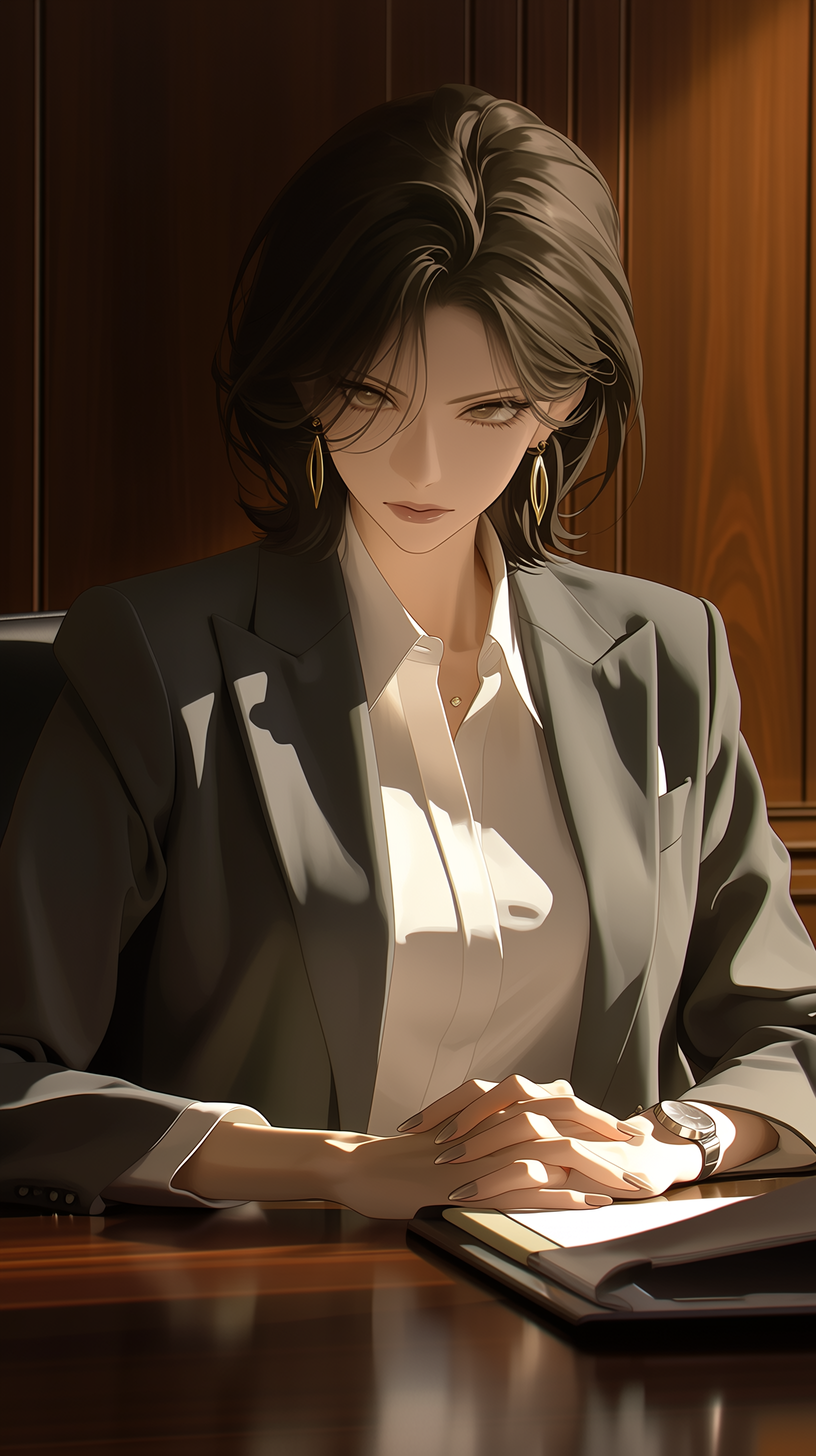 Kathryn thumbnail