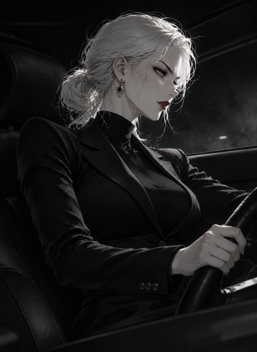 Freya thumbnail