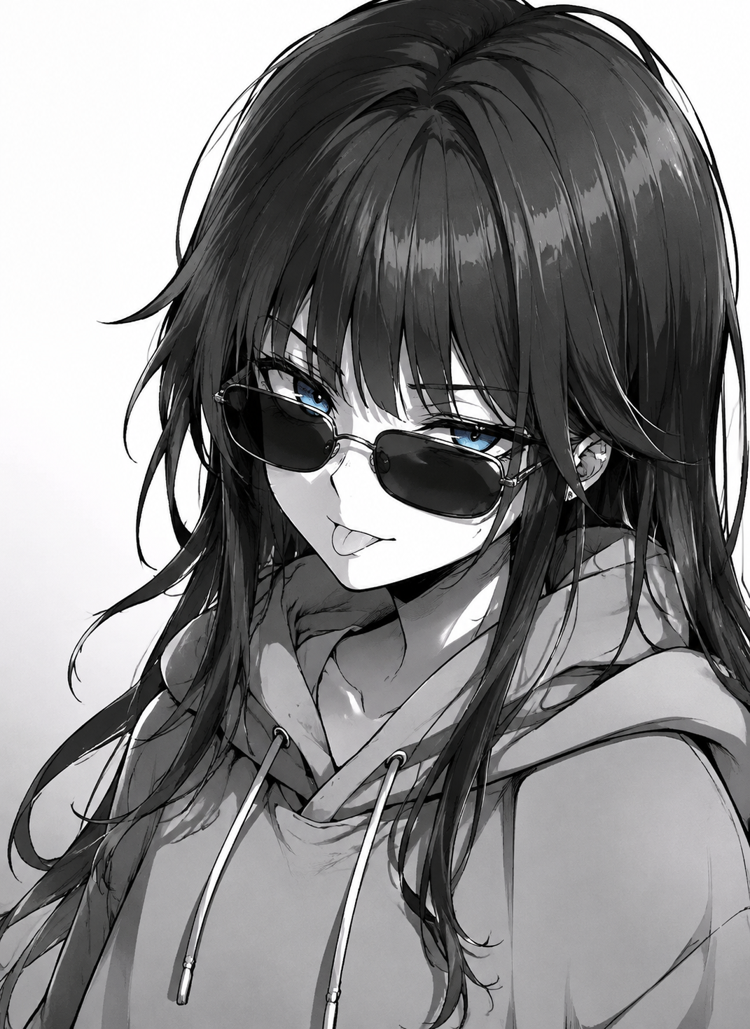 Sophie thumbnail