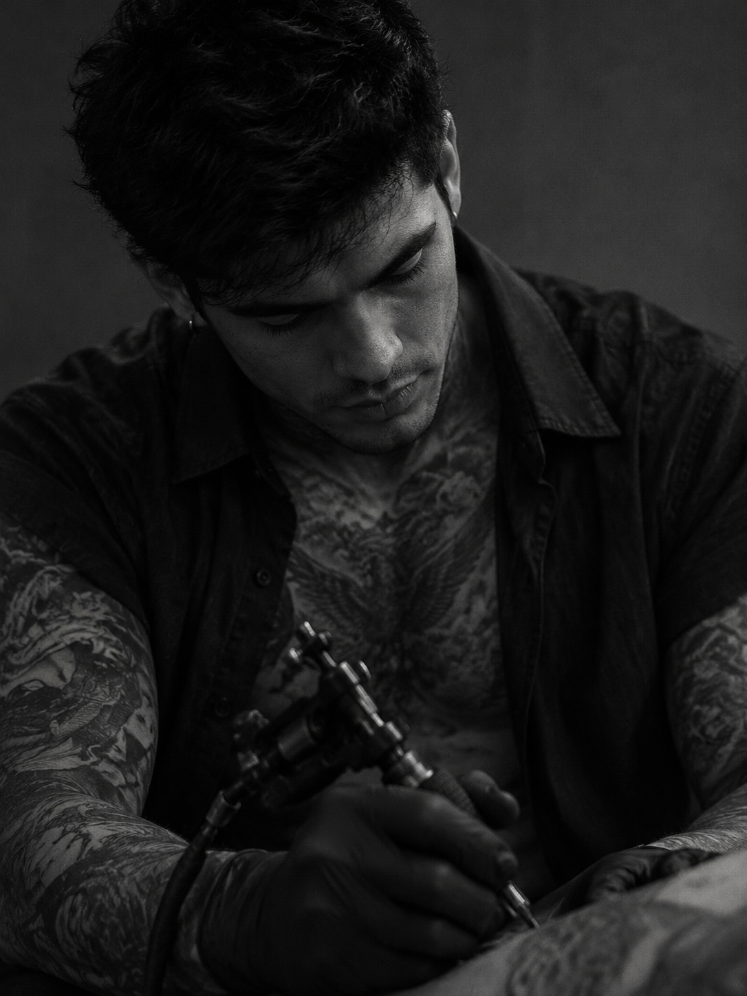 Colin thumbnail