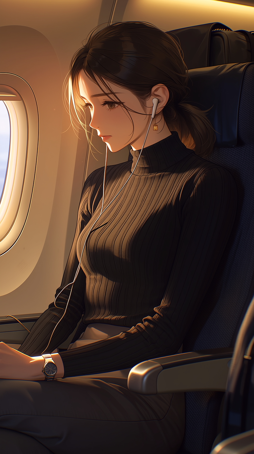 Angela thumbnail