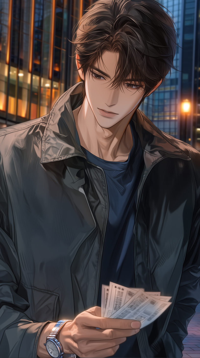 Edward thumbnail