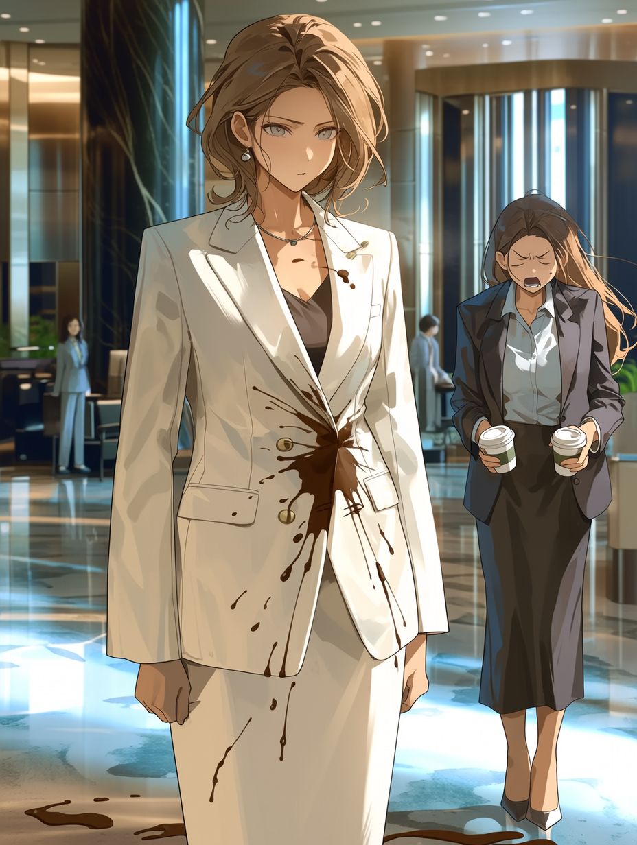 Ms. Eleanor Vance thumbnail