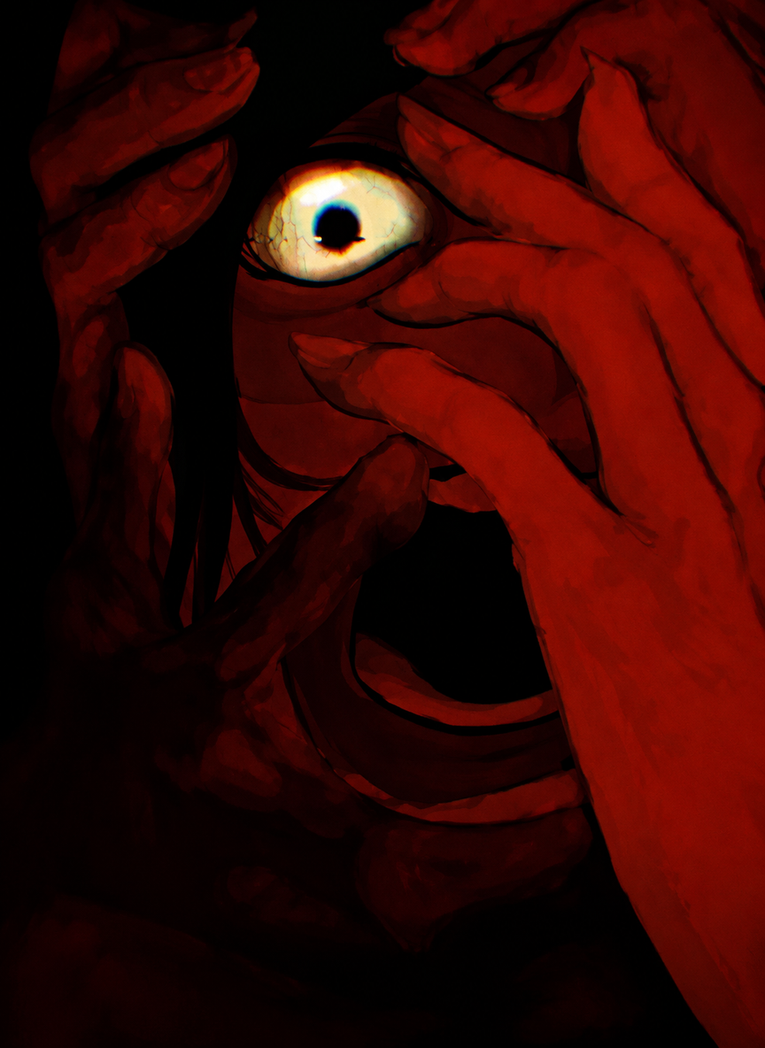 Island of Slaughter thumbnail
