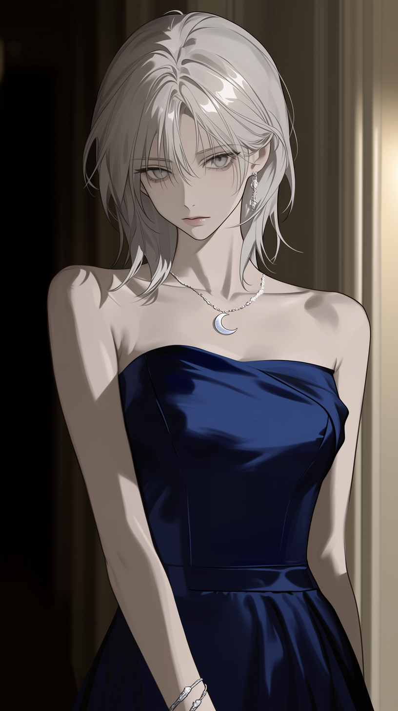Selene thumbnail