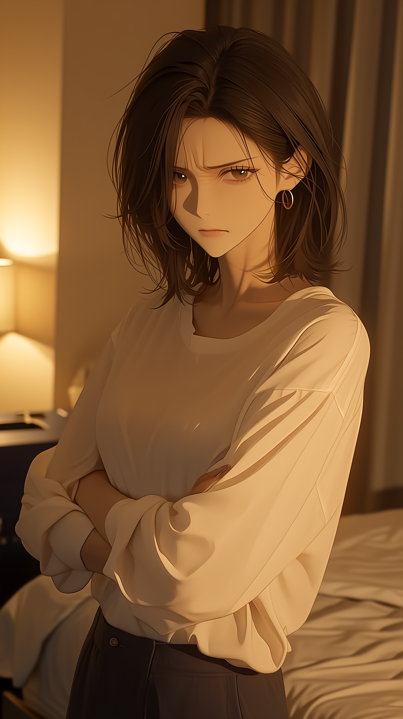 Selene thumbnail