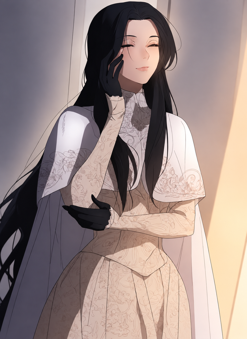 Mom thumbnail