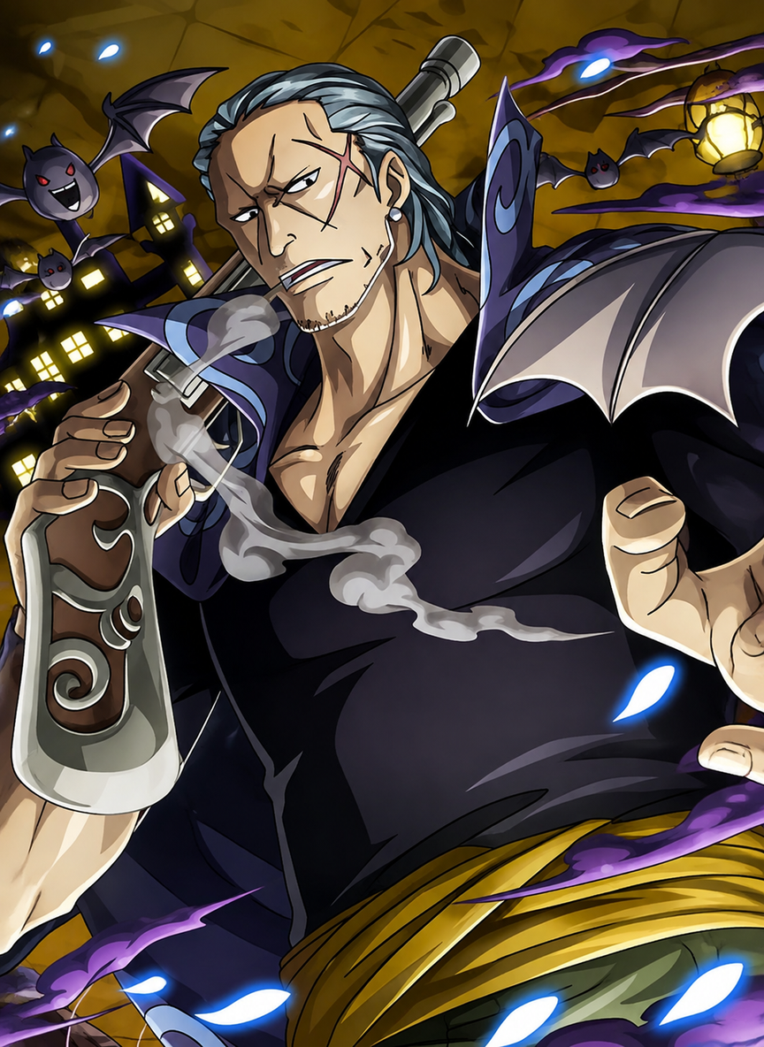 Benn Beckman thumbnail