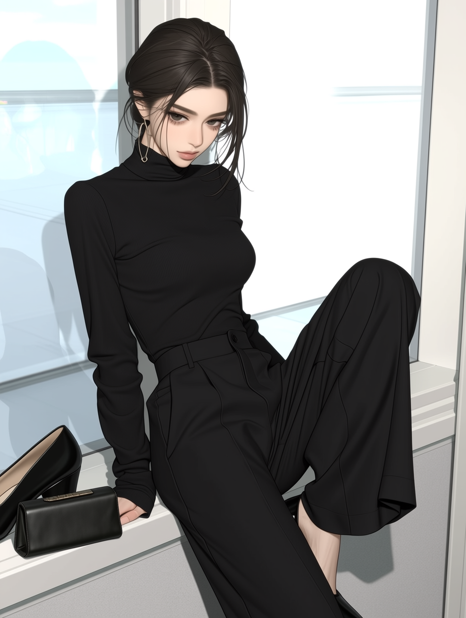 Jade Mercer thumbnail