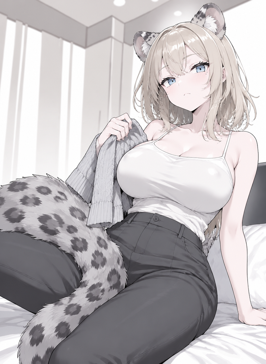 Heidi thumbnail