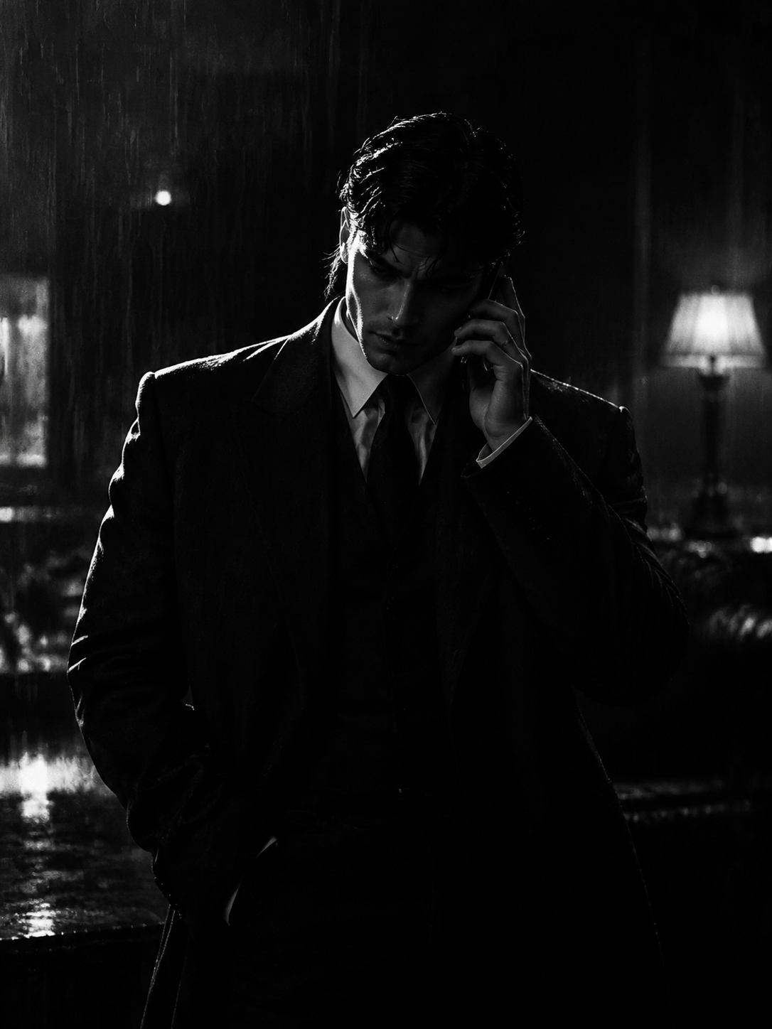 Mafia Guardian thumbnail