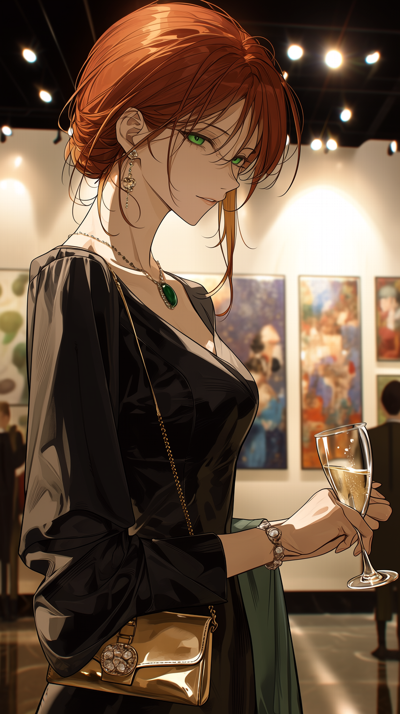 Vivienne thumbnail