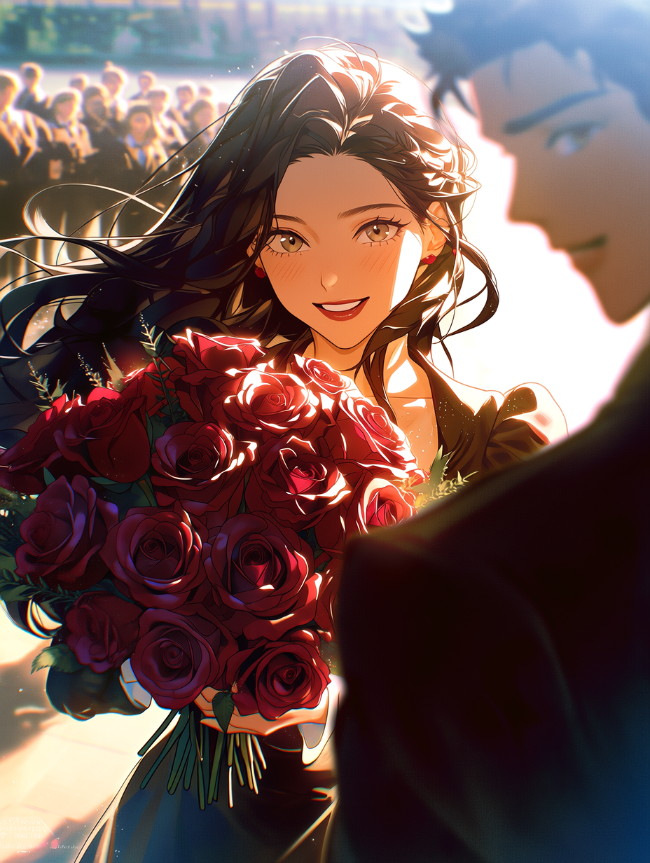 Elena thumbnail