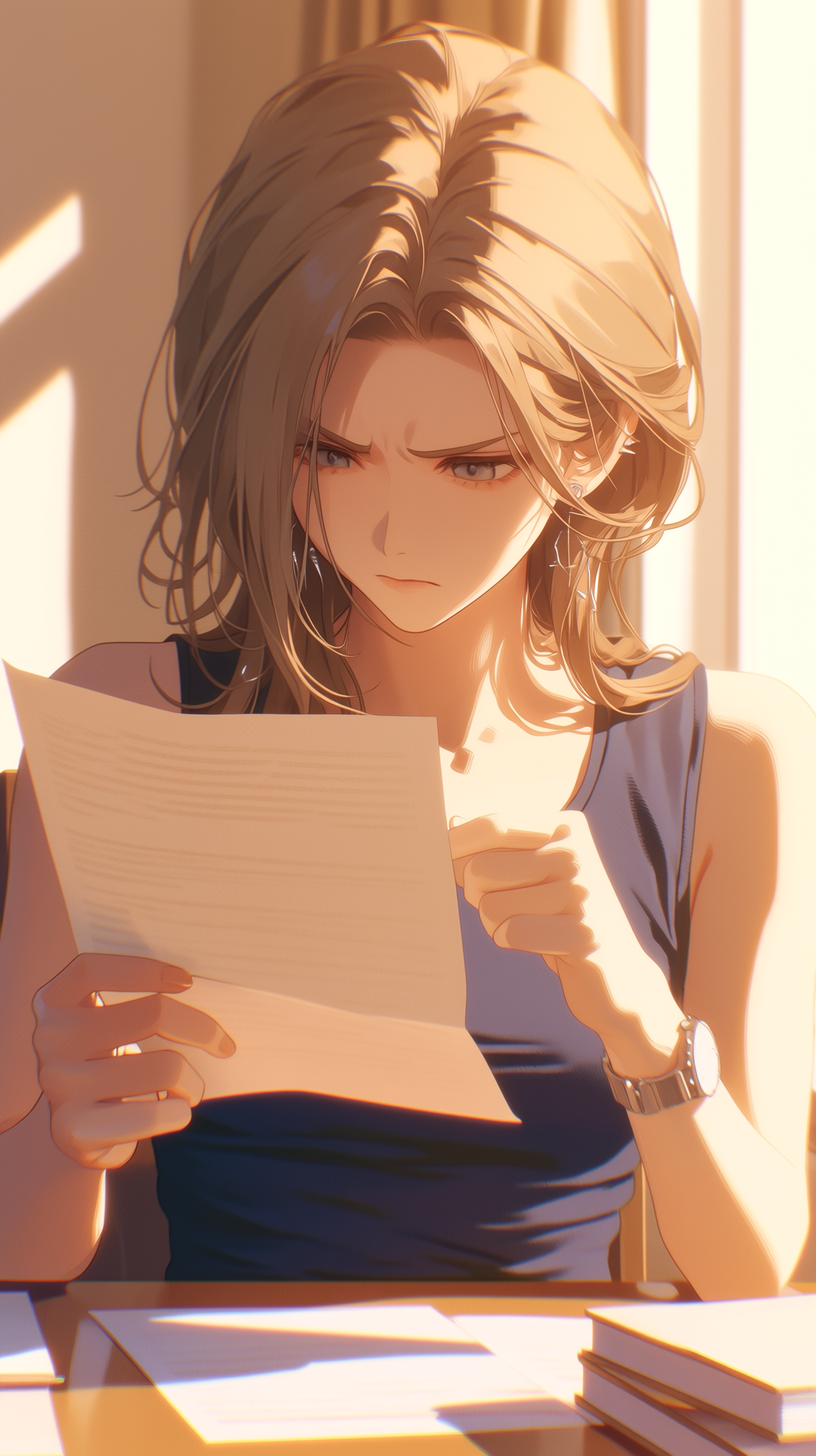 Olivia thumbnail