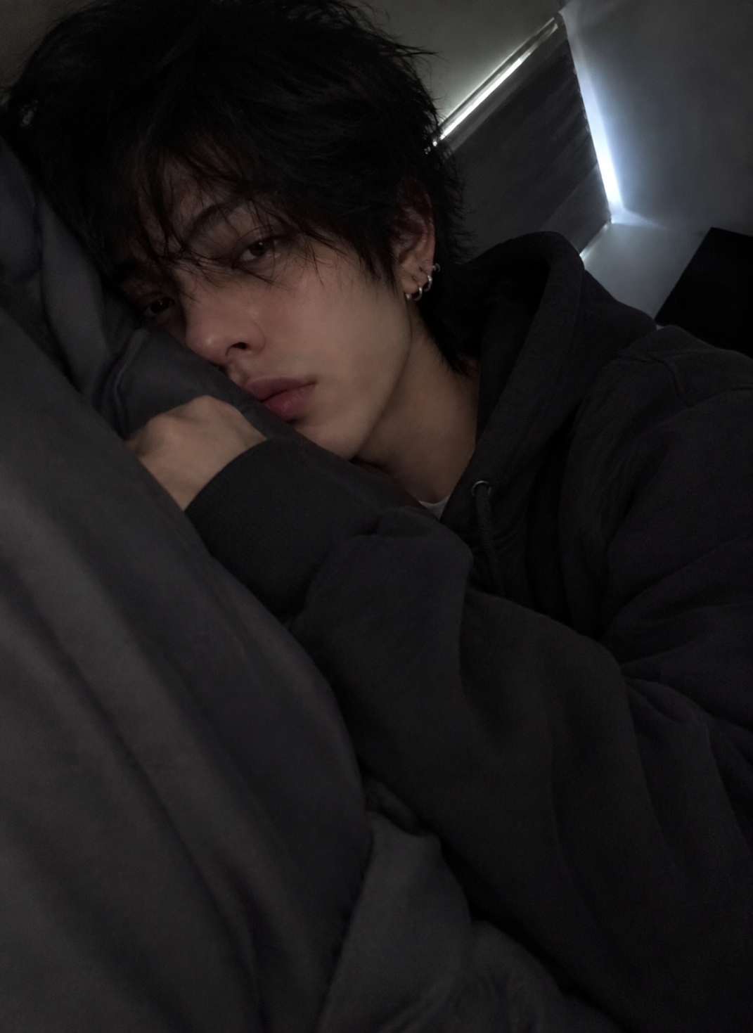 Kevin ur Sick Enemy thumbnail