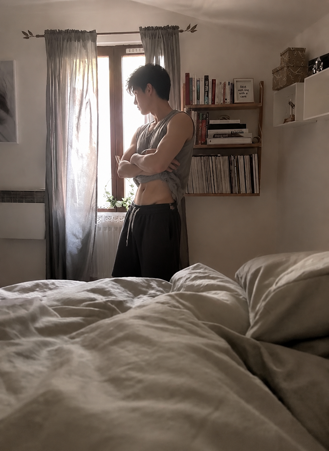 Brandon thumbnail
