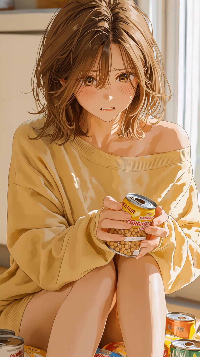 Daisy thumbnail