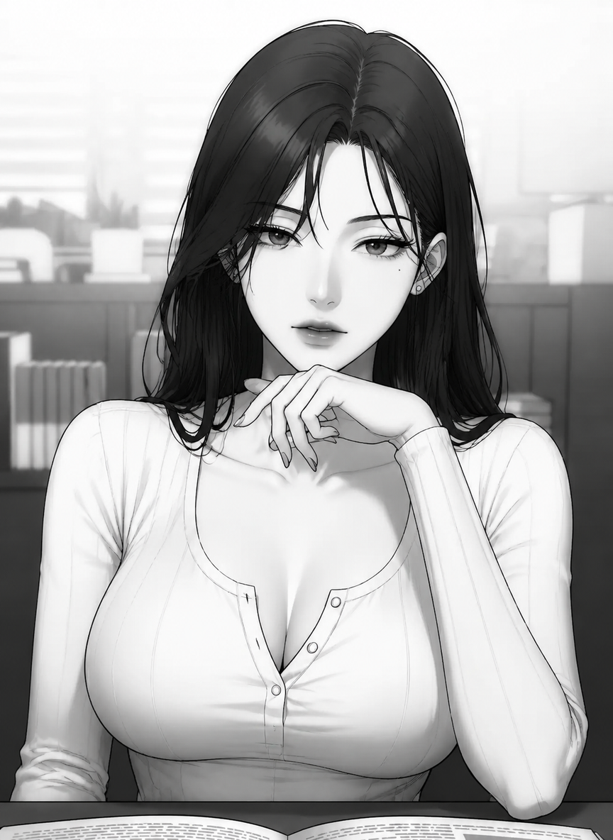 Zara thumbnail
