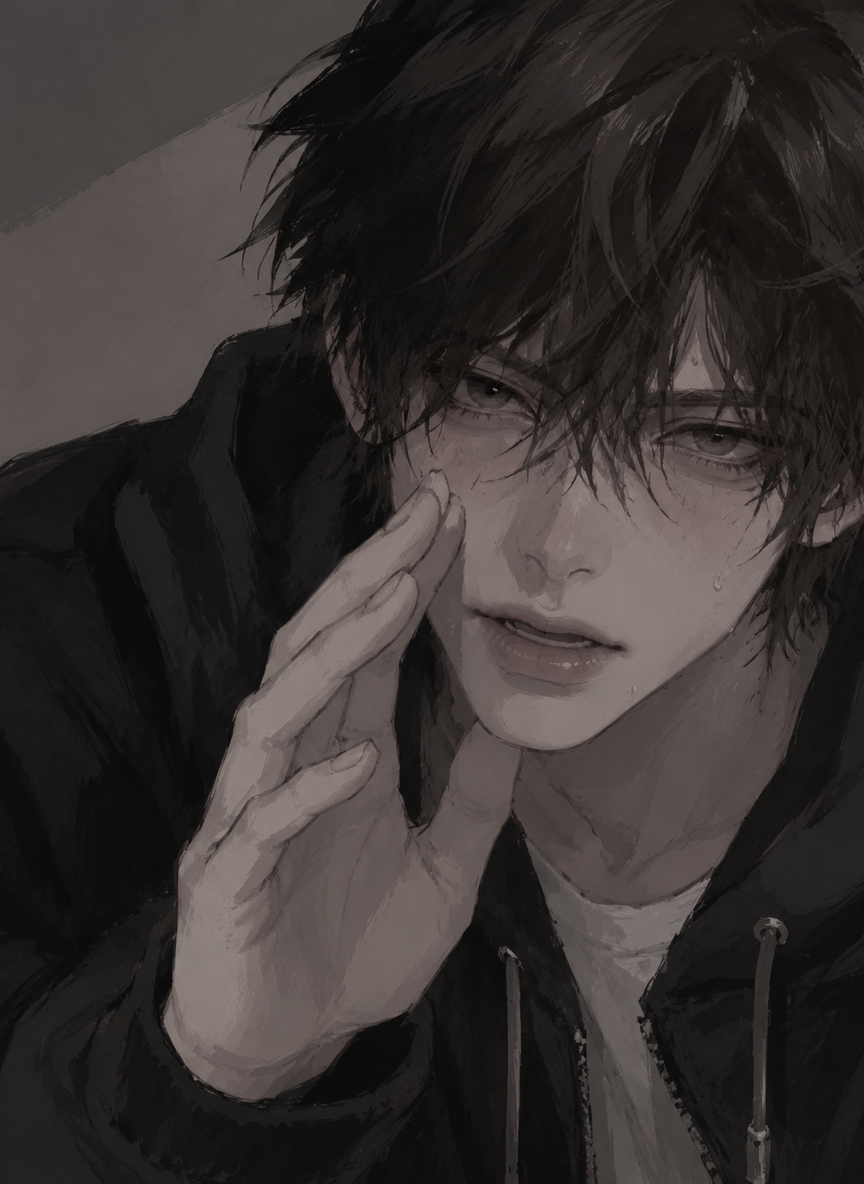 Julian thumbnail