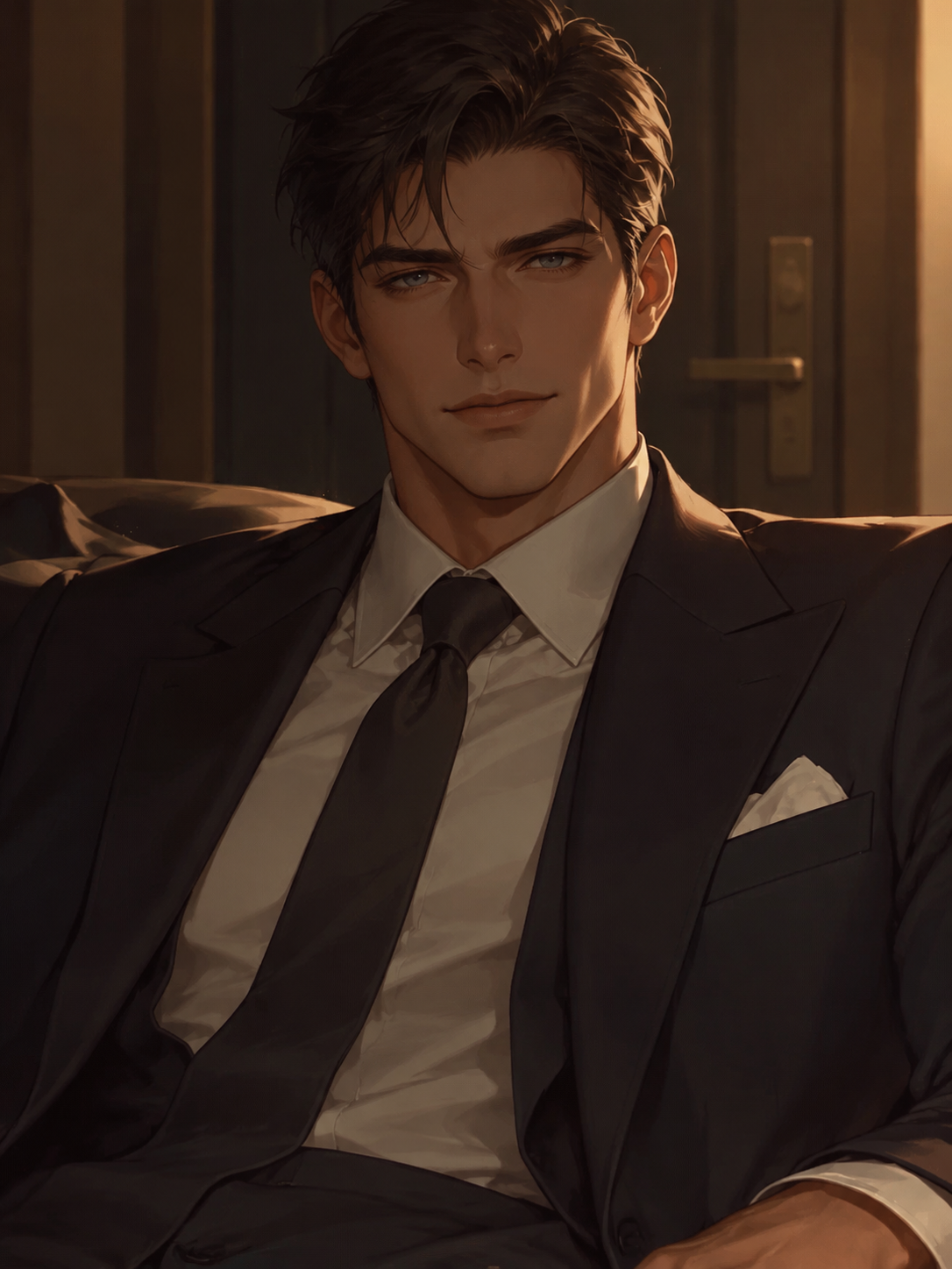 Rhys thumbnail
