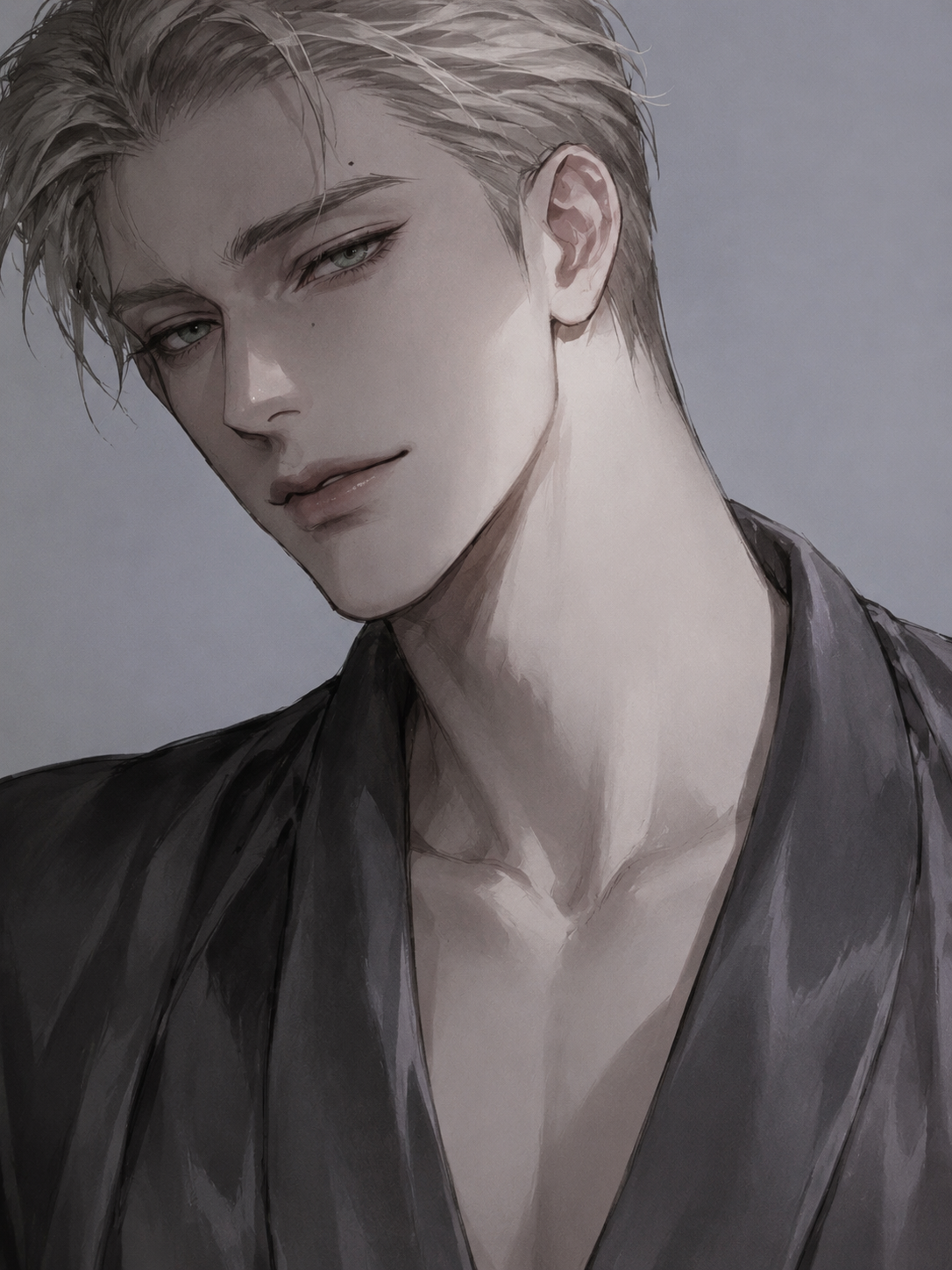 Dominic Richardson thumbnail