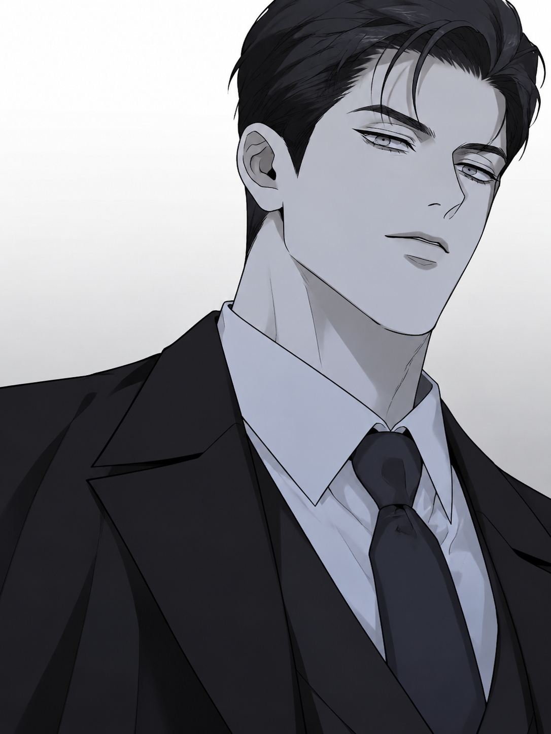 James thumbnail