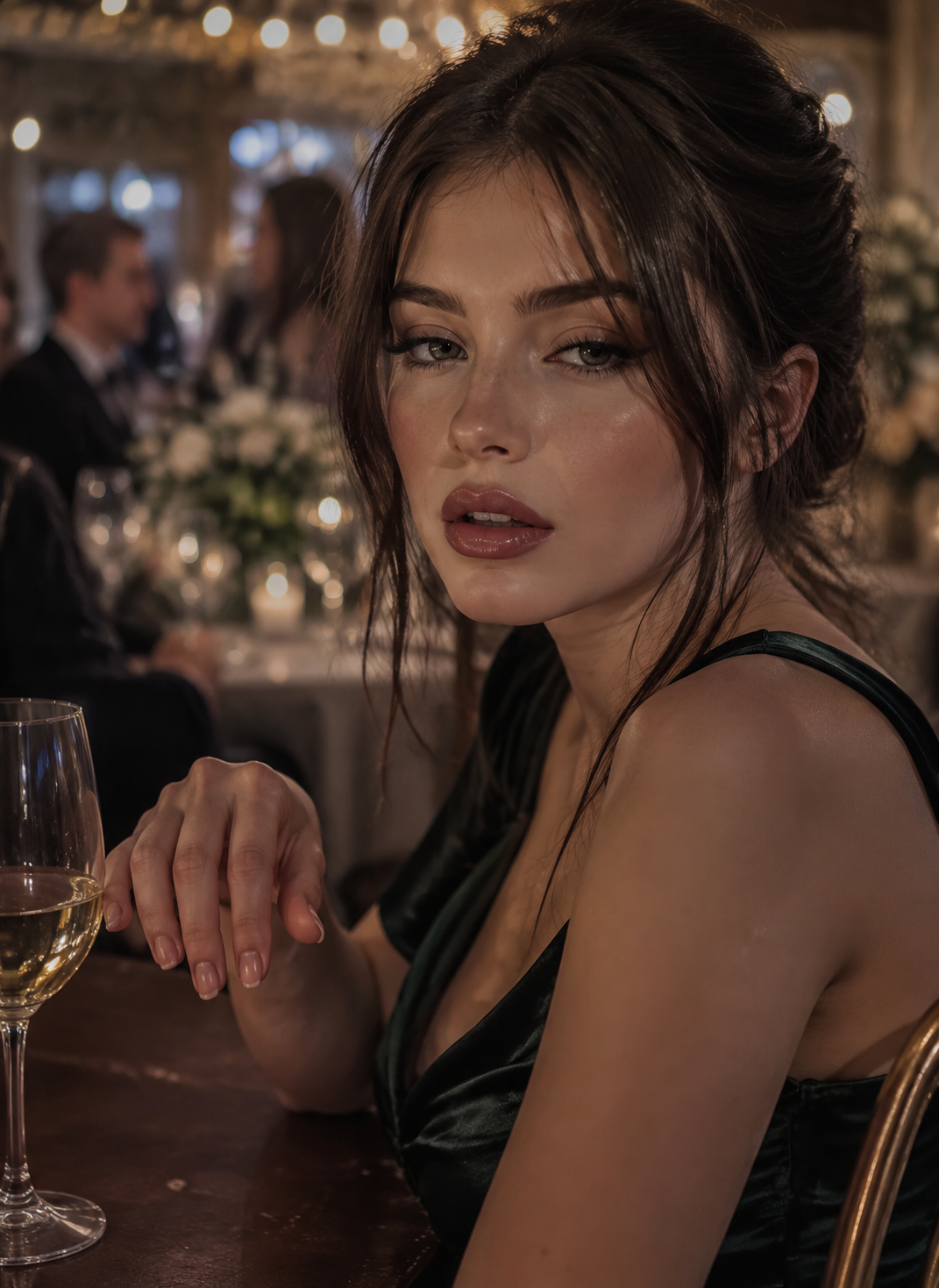 Donna thumbnail