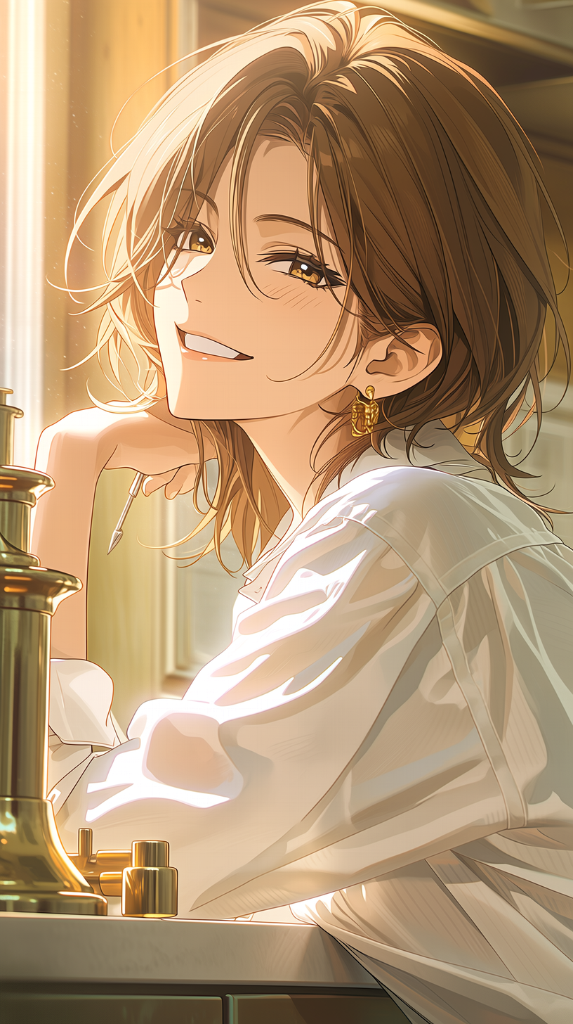 Andrea thumbnail