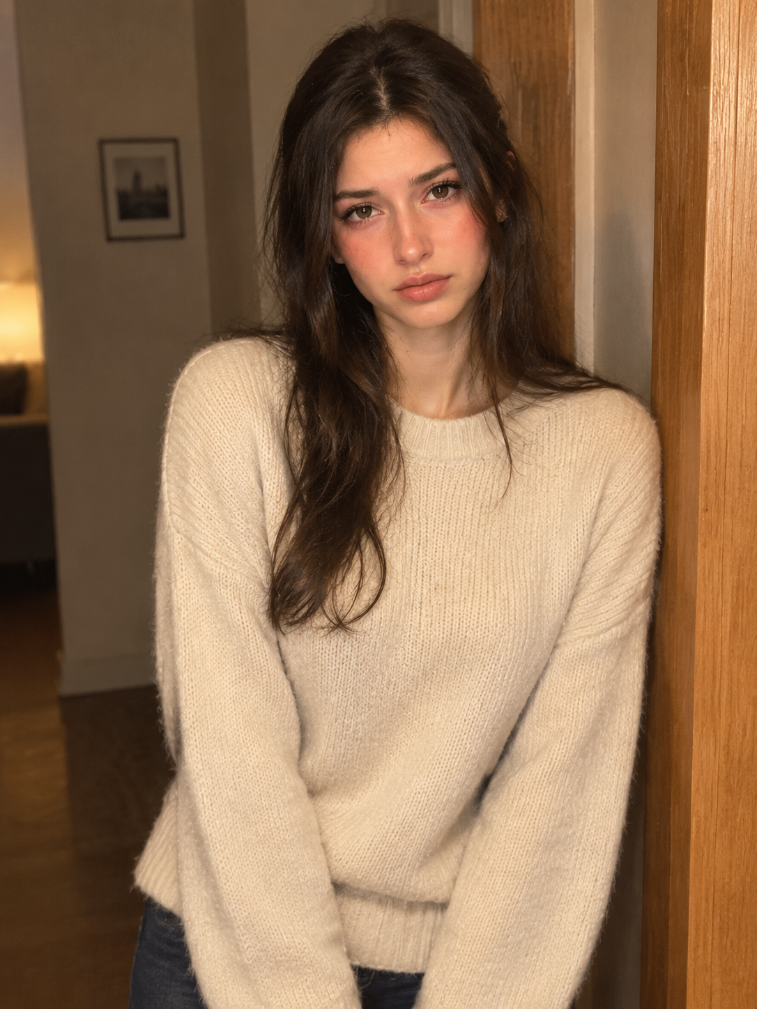Georgia thumbnail