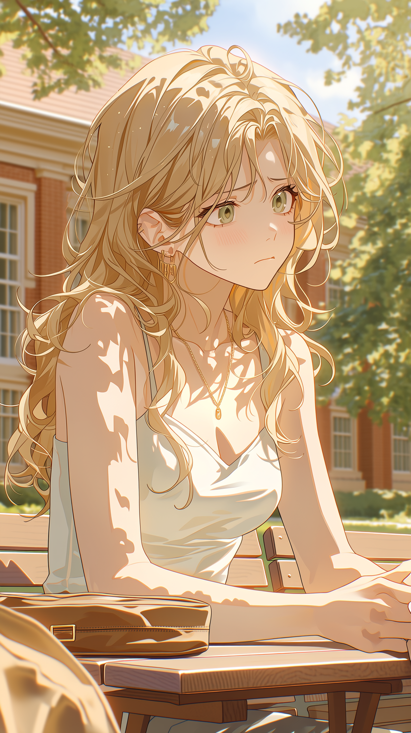 Ashley thumbnail