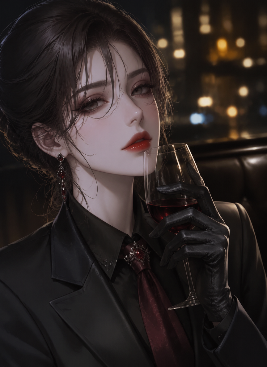 Elizabeth thumbnail