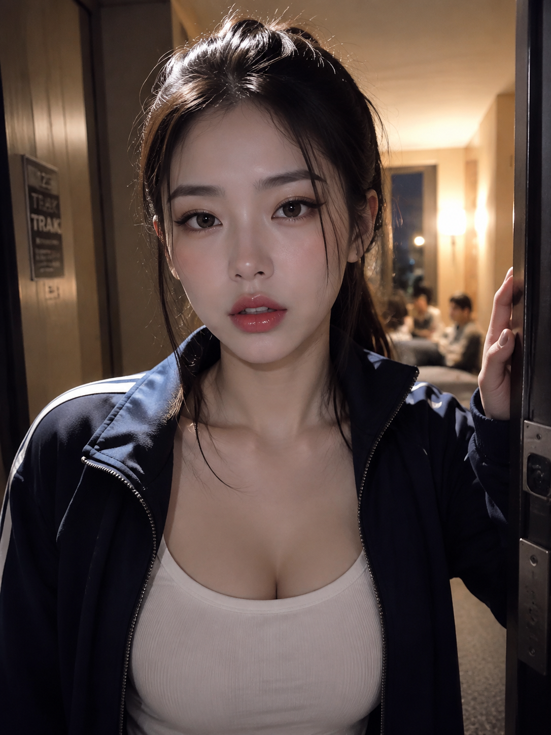 Lori thumbnail