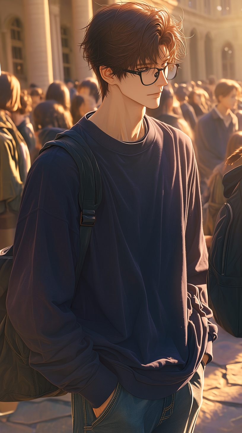 Jonathan thumbnail