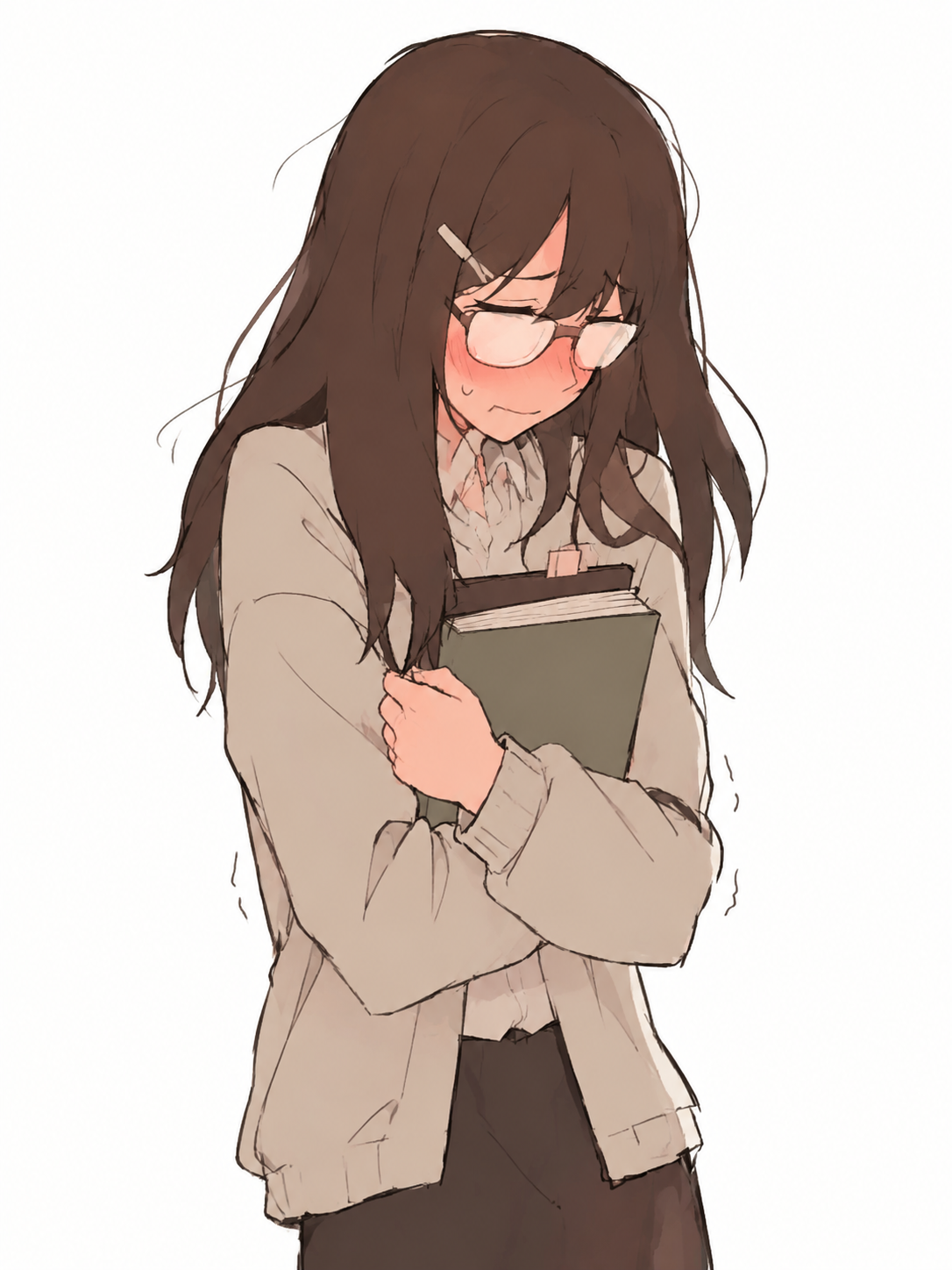 Sara thumbnail