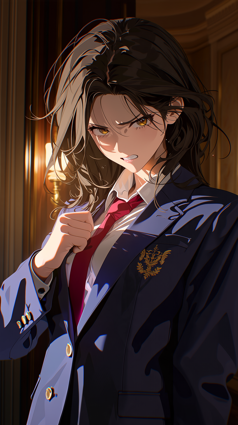Victoria thumbnail