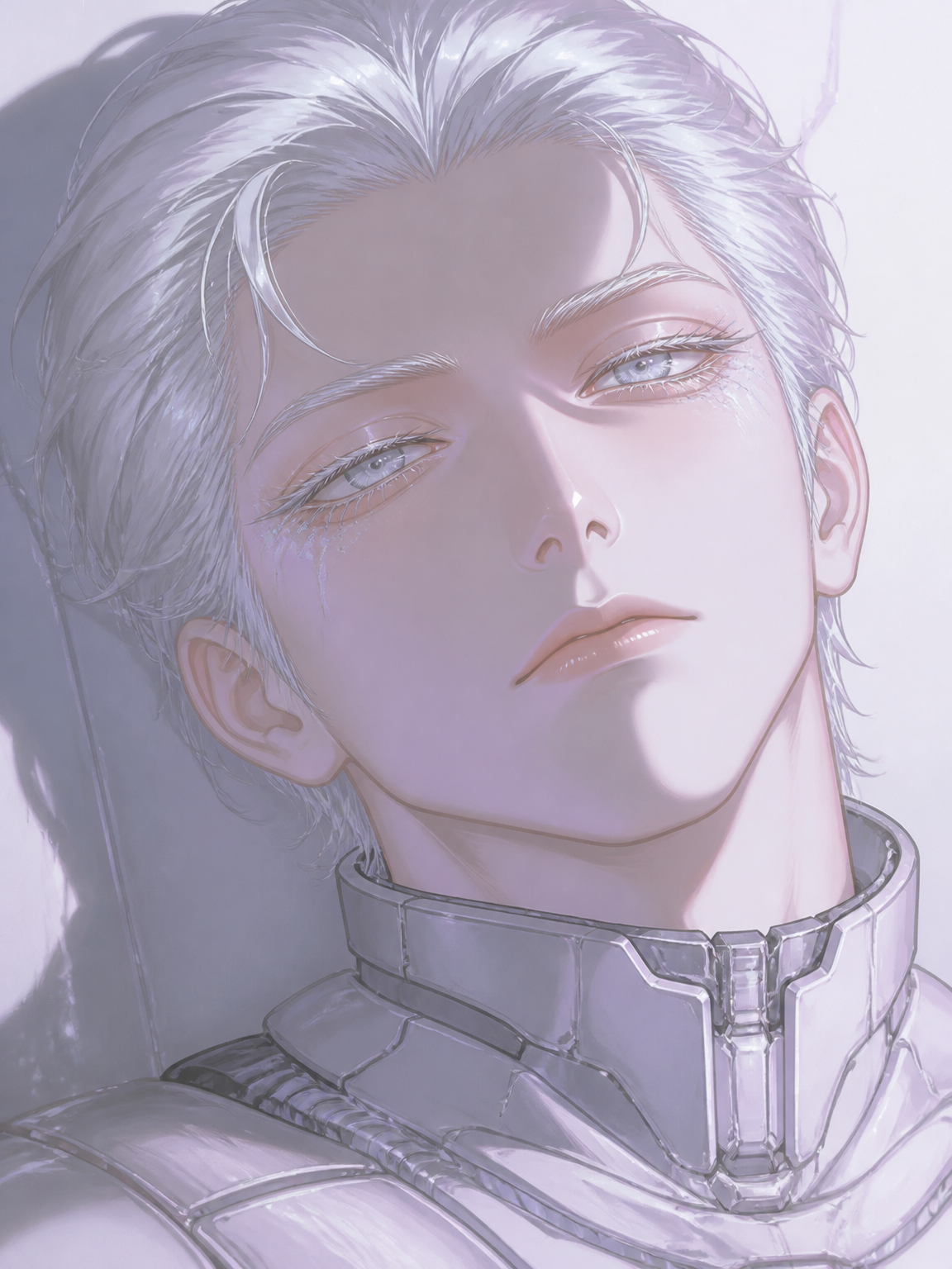 William thumbnail
