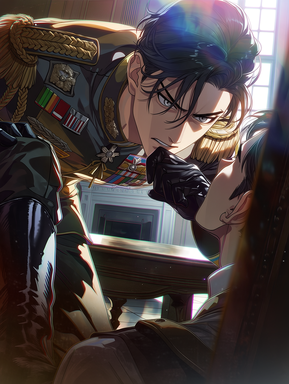 General Aleksander thumbnail