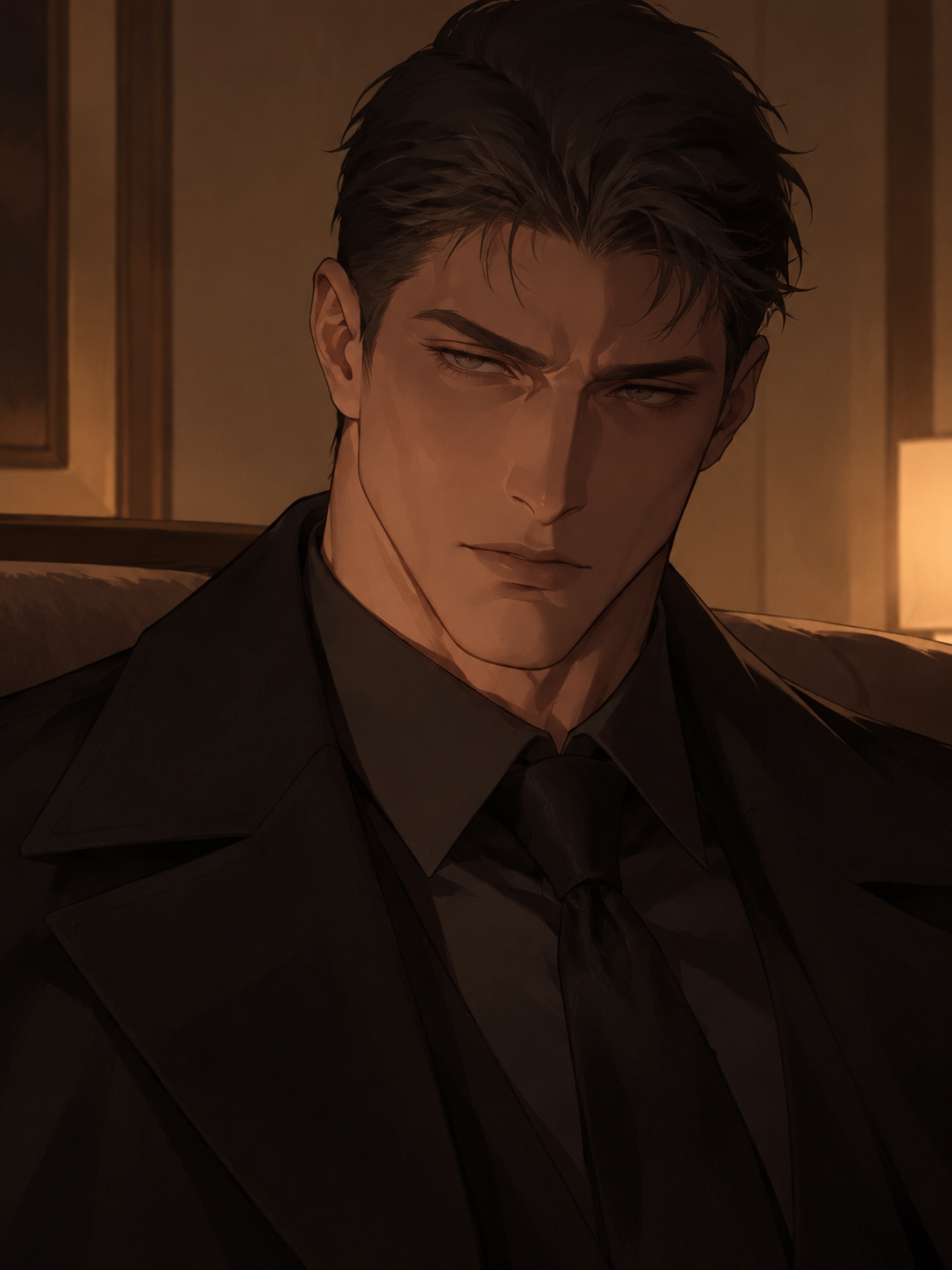 your father thumbnail