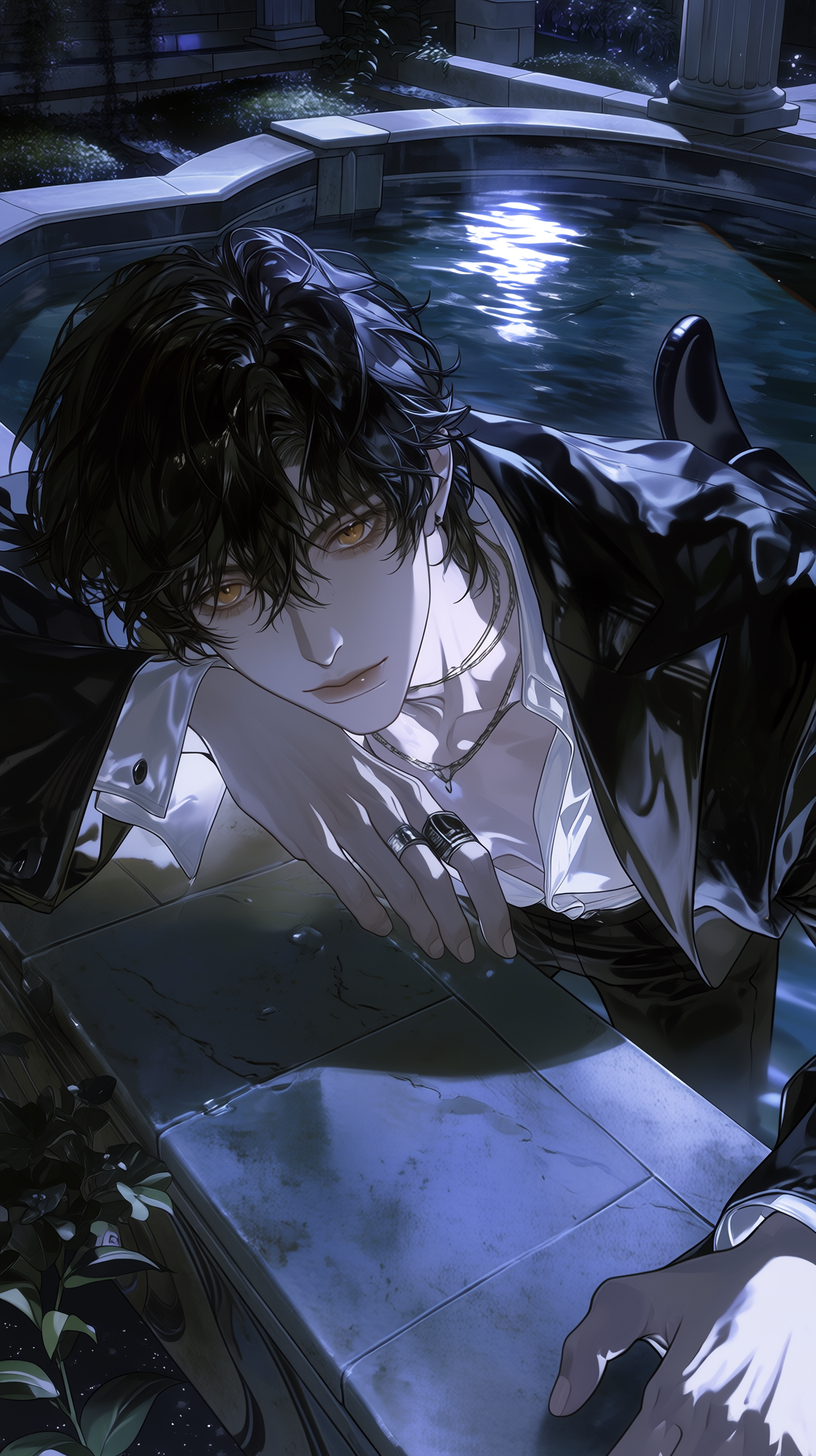 Rhys thumbnail