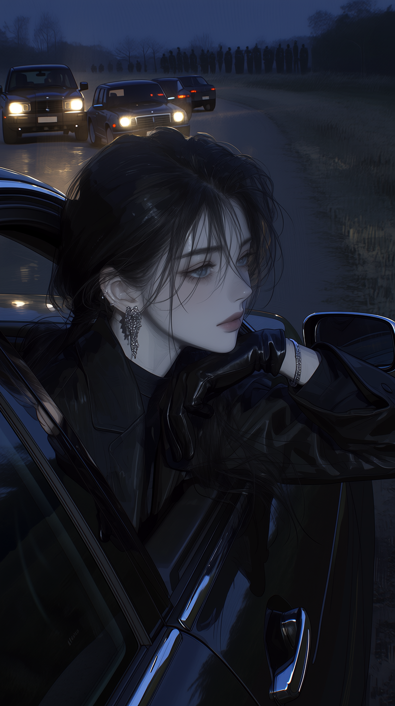 Deborah thumbnail