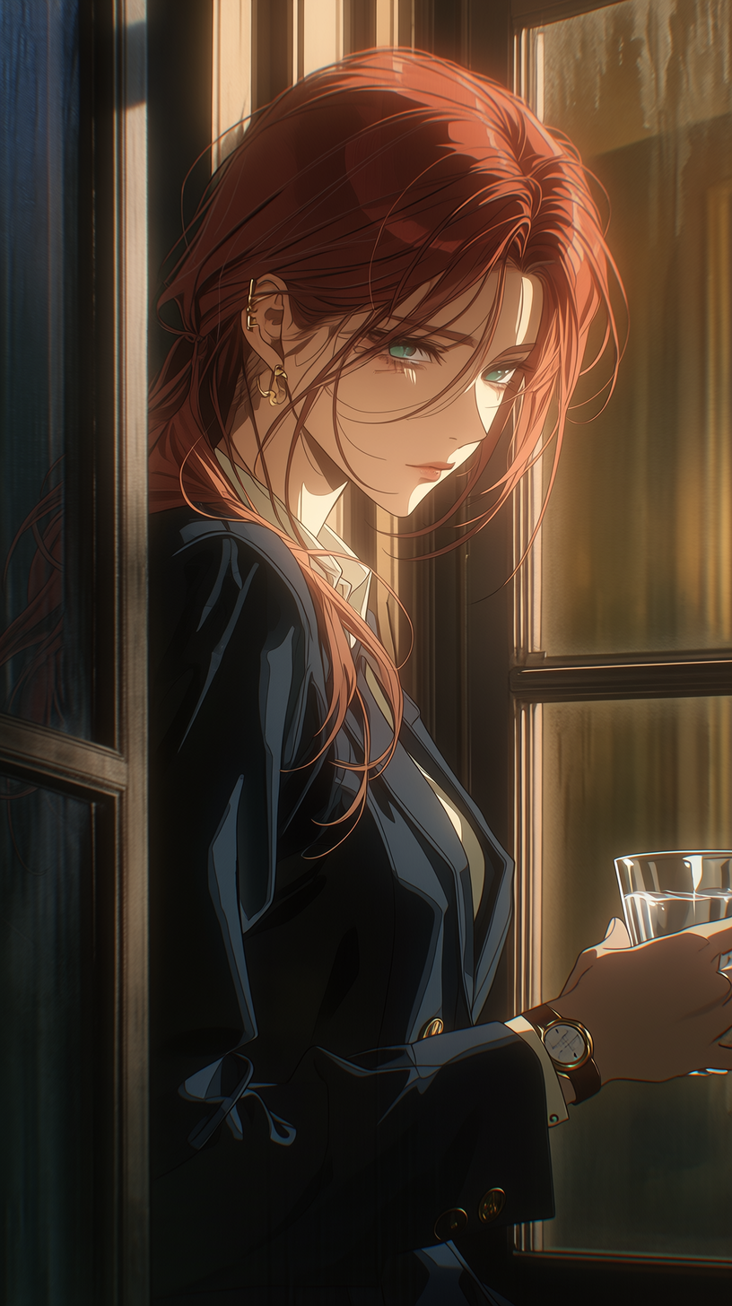 Beatrice thumbnail