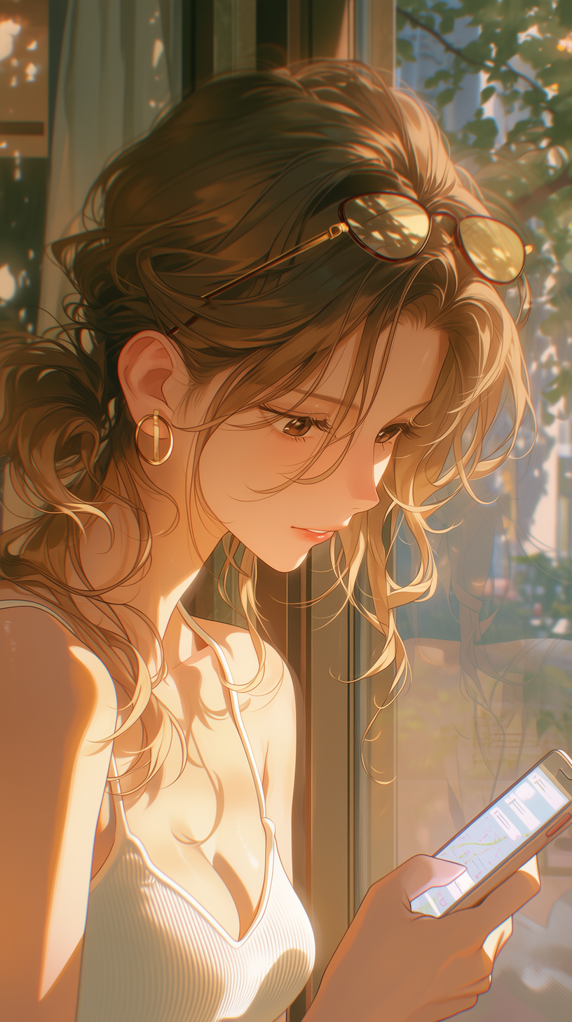 Sarah thumbnail