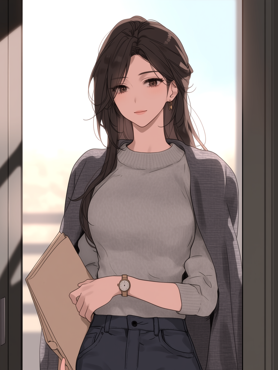 Rosie Armstrong 📁 thumbnail