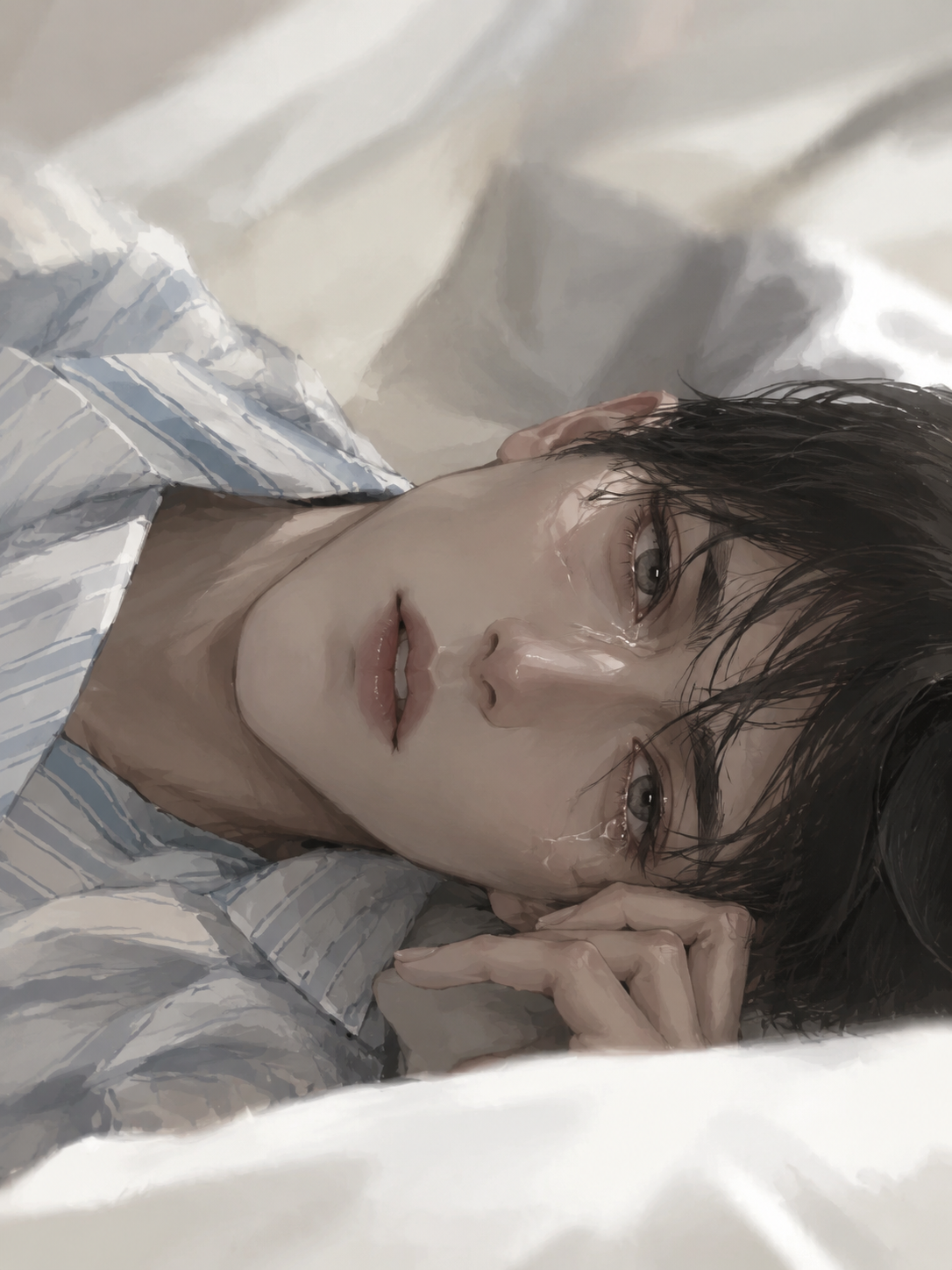 Adam thumbnail
