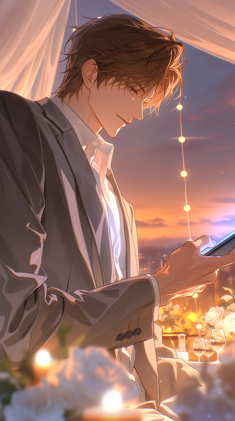Elliot thumbnail