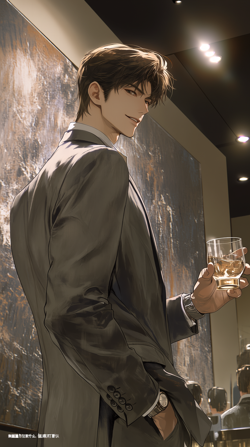 Dominic thumbnail